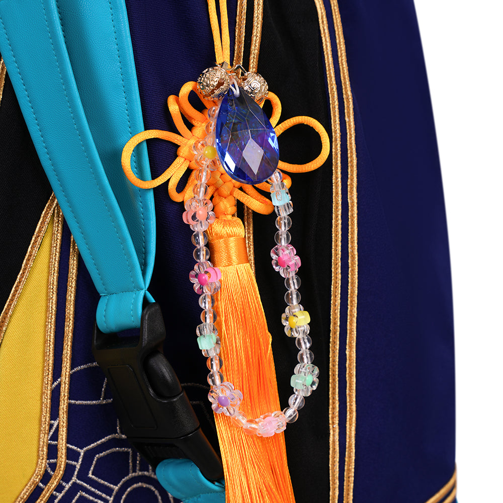 StarCine Collectible