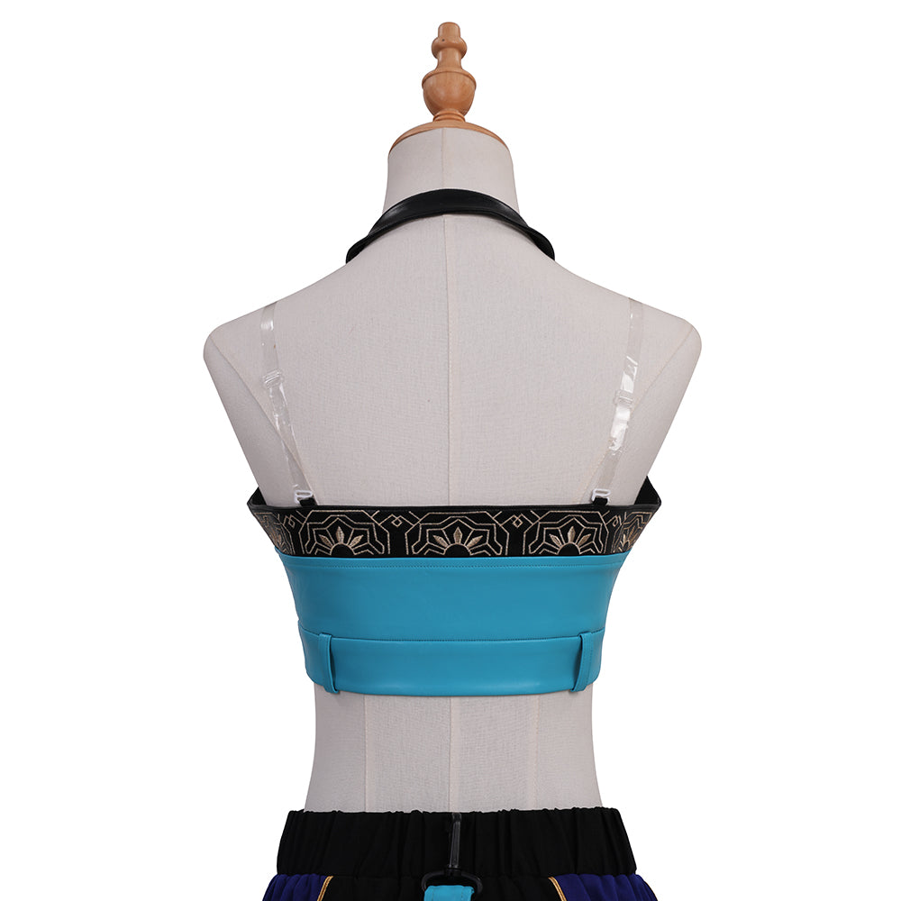 StarCine Collectible