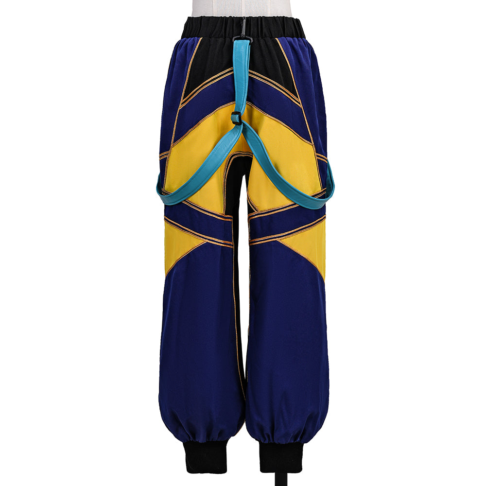 StarCine Collectible