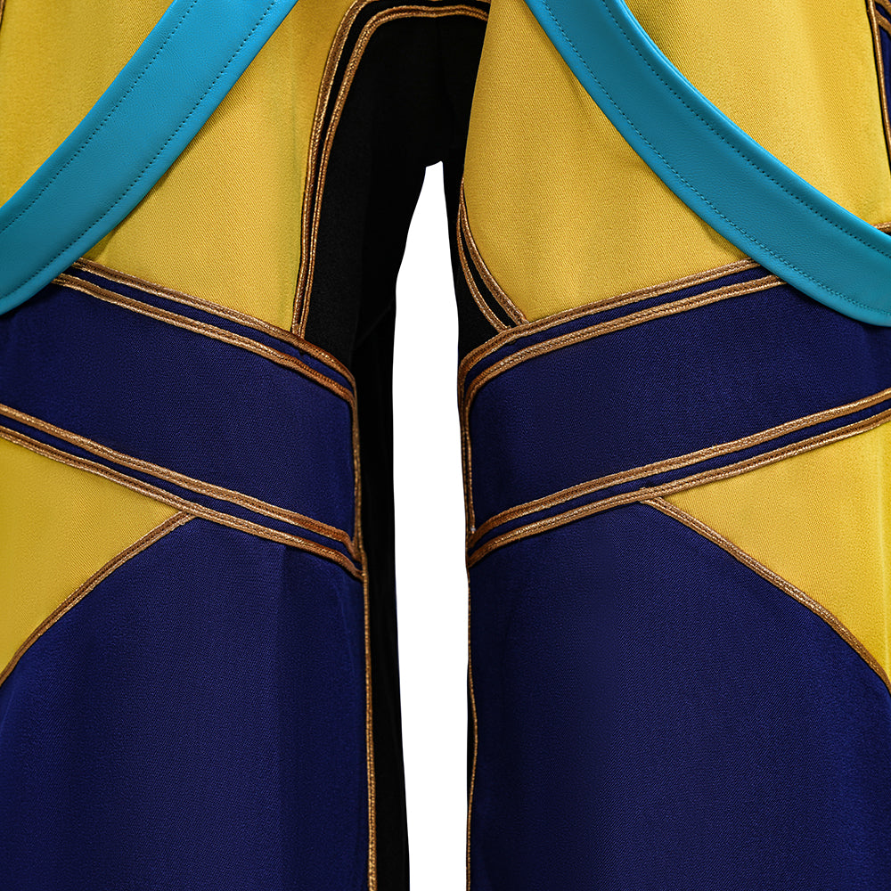 StarCine Collectible