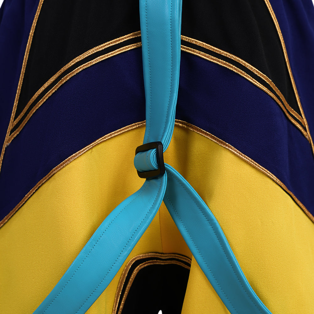 StarCine Collectible