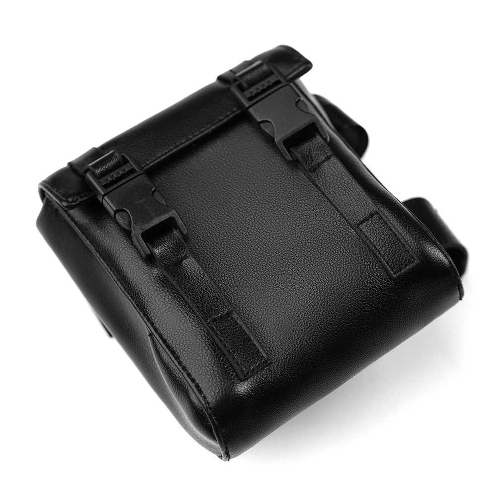 StarCine Collectible