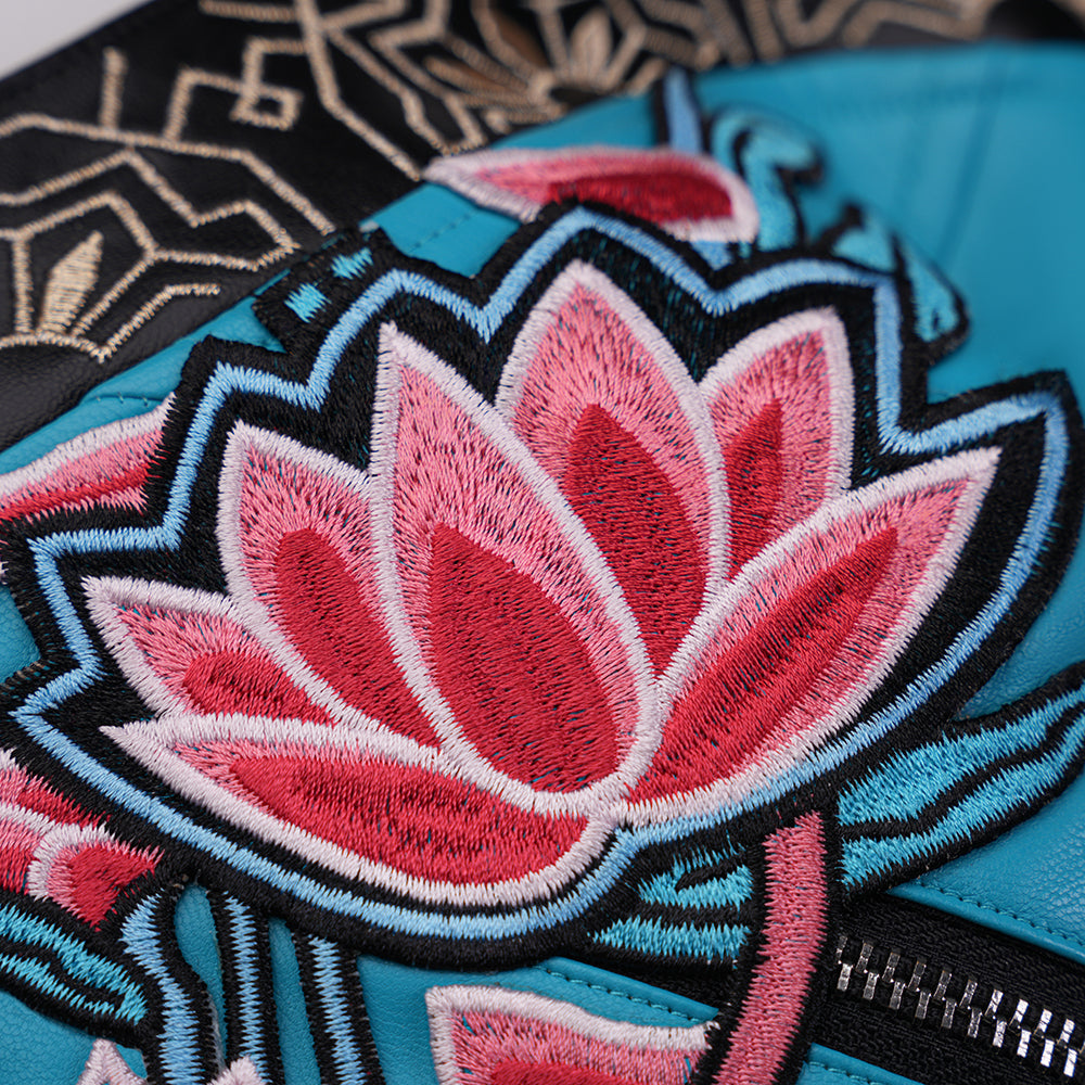 StarCine Collectible