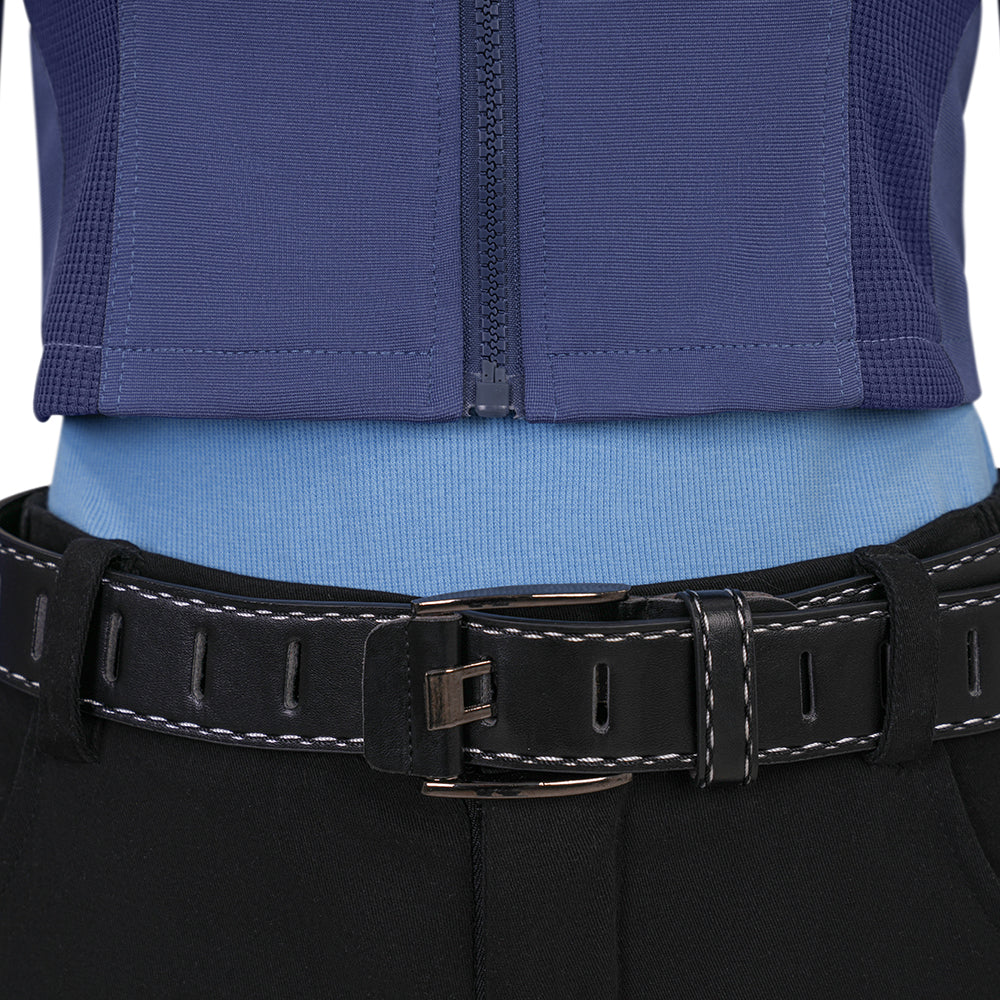 StarCine Collectible