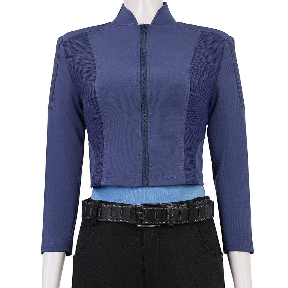 StarCine Collectible