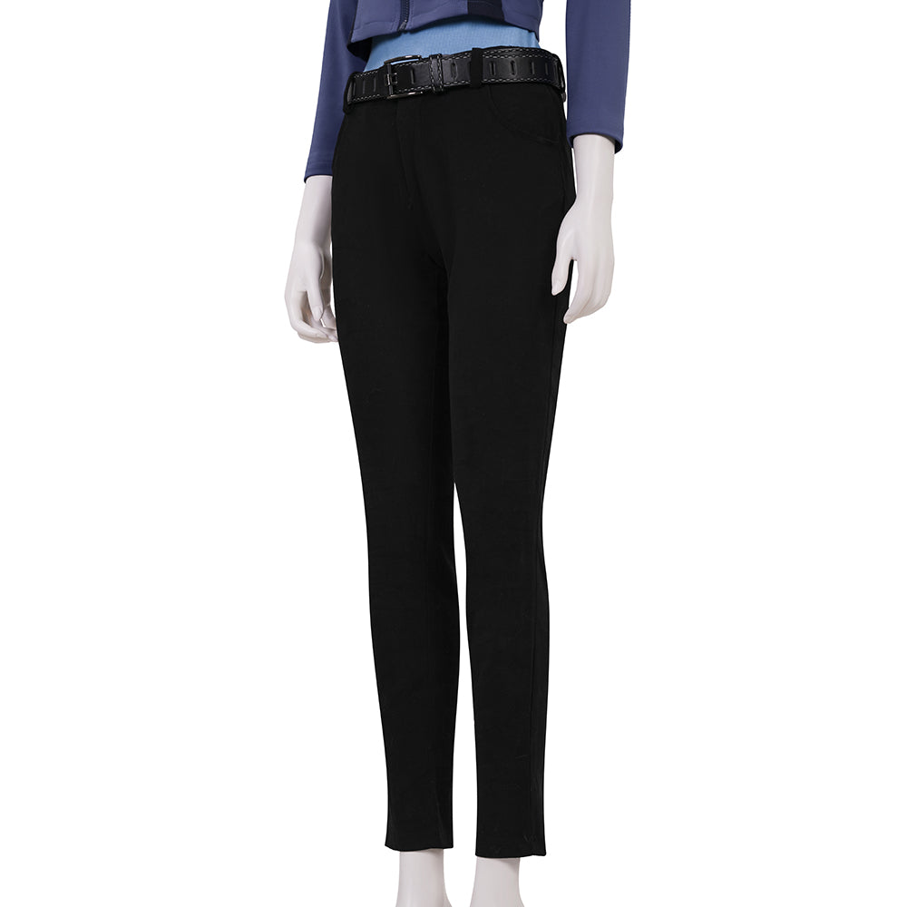 StarCine Collectible