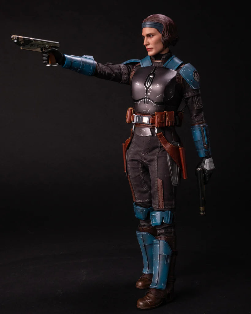 StarCine Collectible