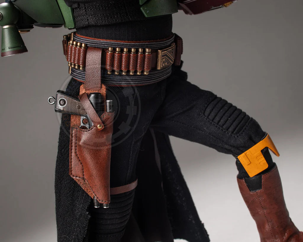 StarCine Collectible