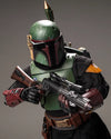 Hot Toys Star Wars The Book of Boba Fett Boba Fett TMS078 1/6 Scale Figure