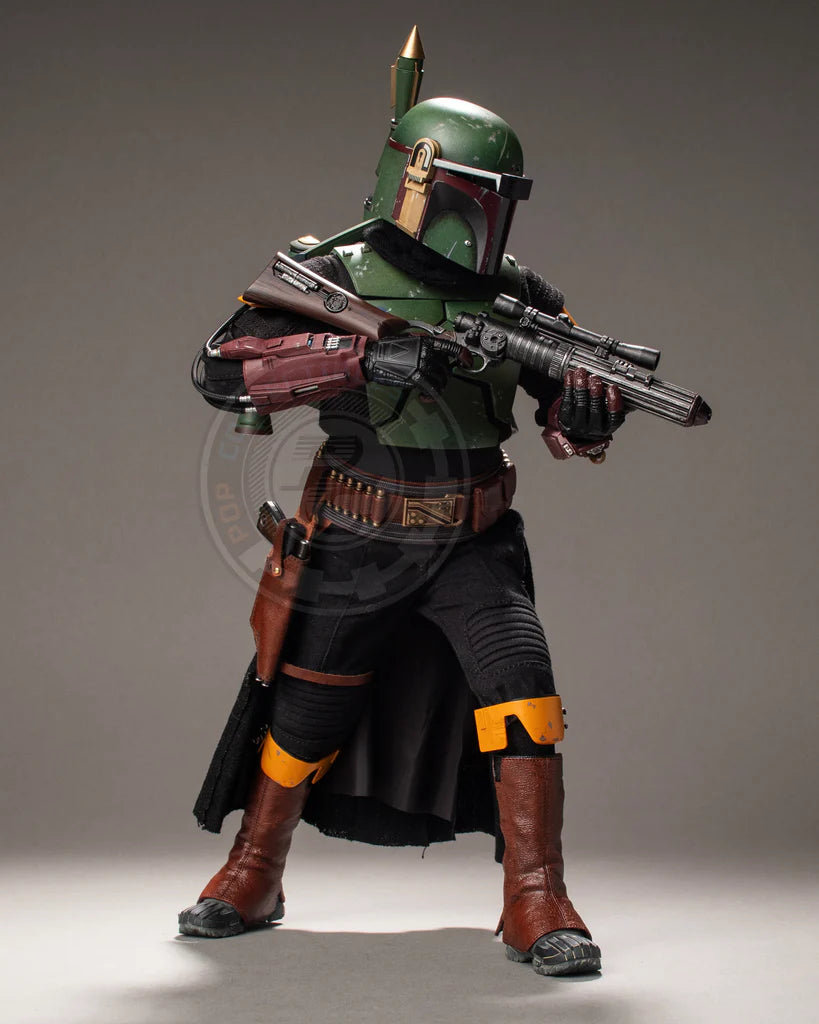 StarCine Collectible