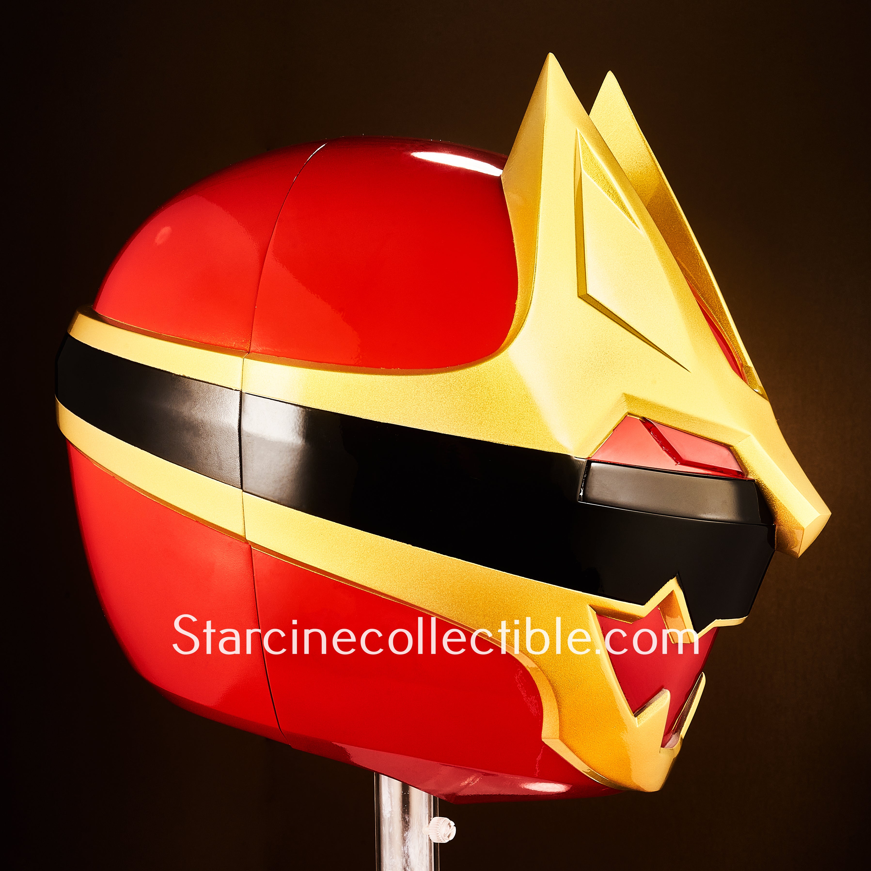 StarCine Collectible