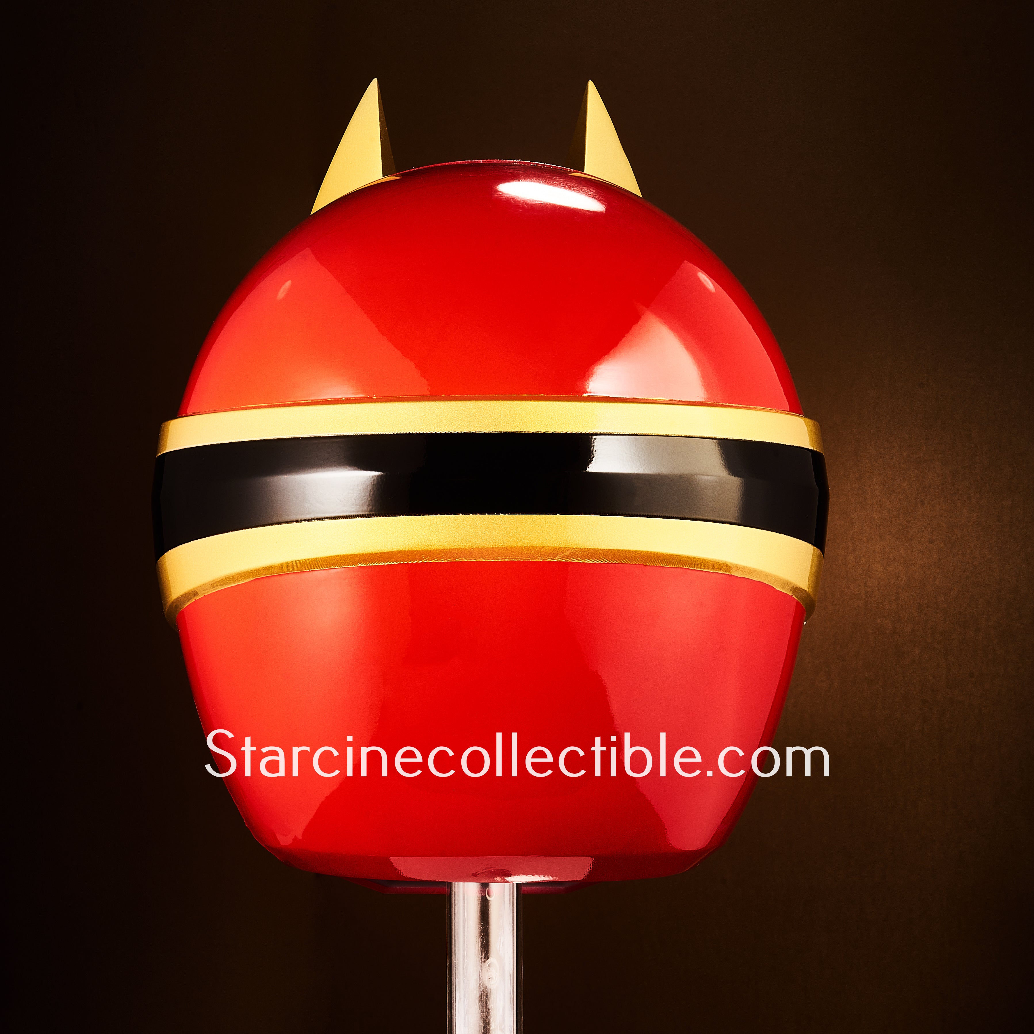 StarCine Collectible