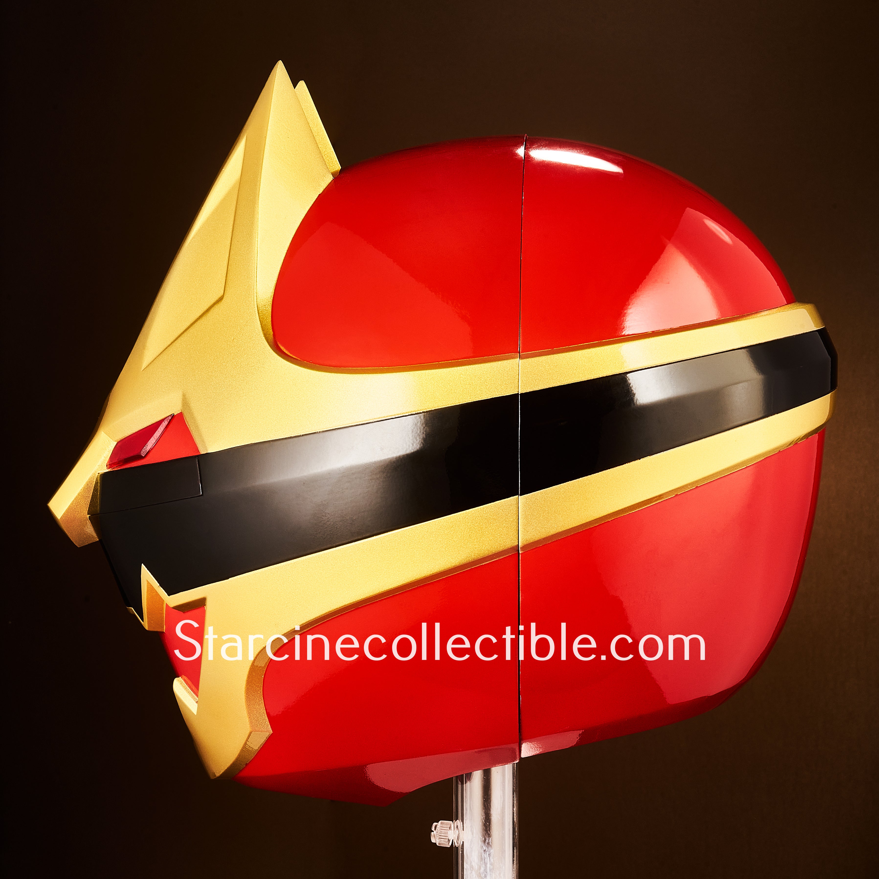 StarCine Collectible