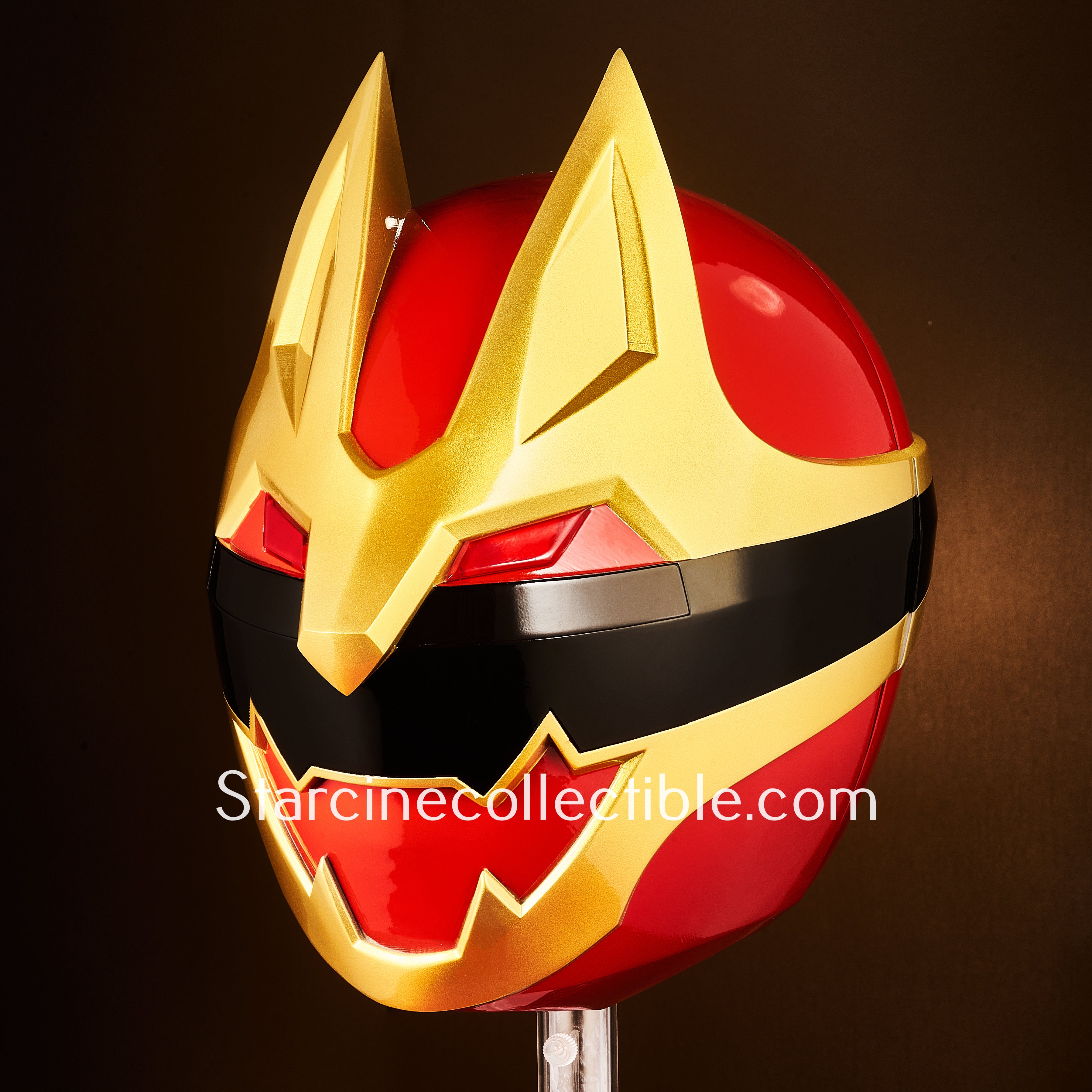 StarCine Collectible