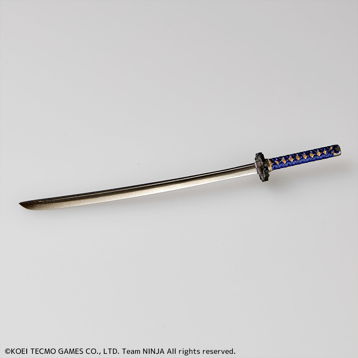 StarCine Collectible