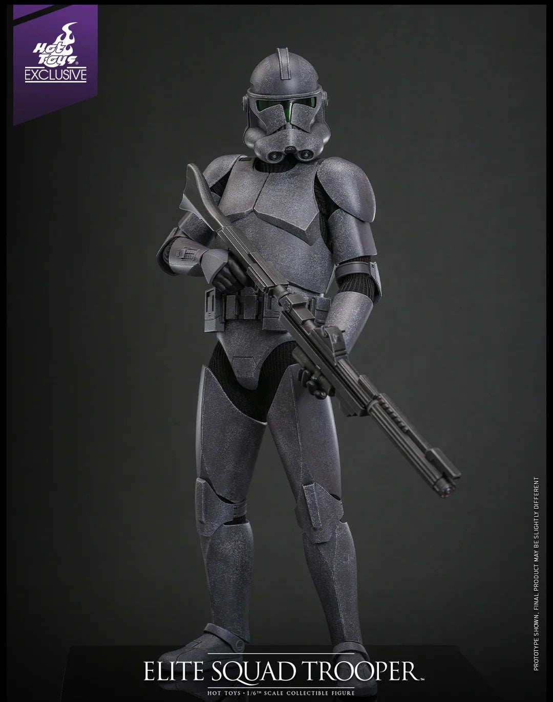 StarCine Collectible