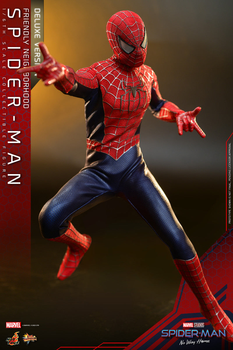 StarCine Collectible