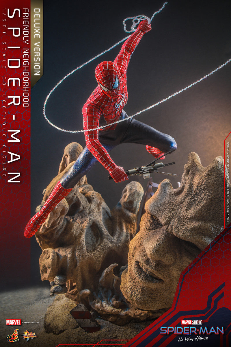StarCine Collectible