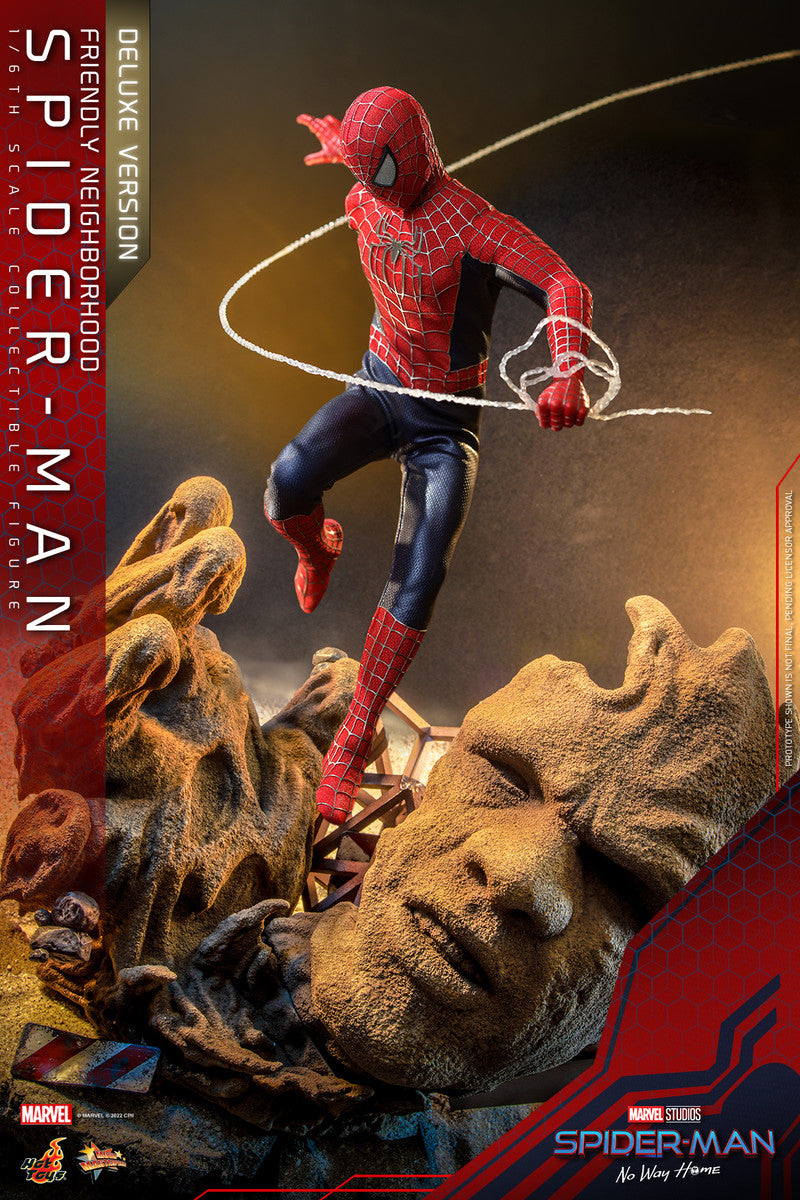 StarCine Collectible