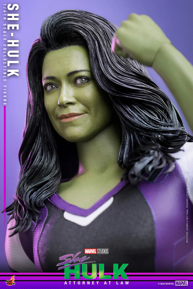 StarCine Collectible