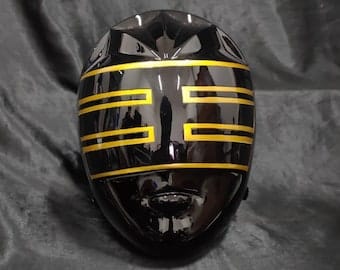StarCine Collectible