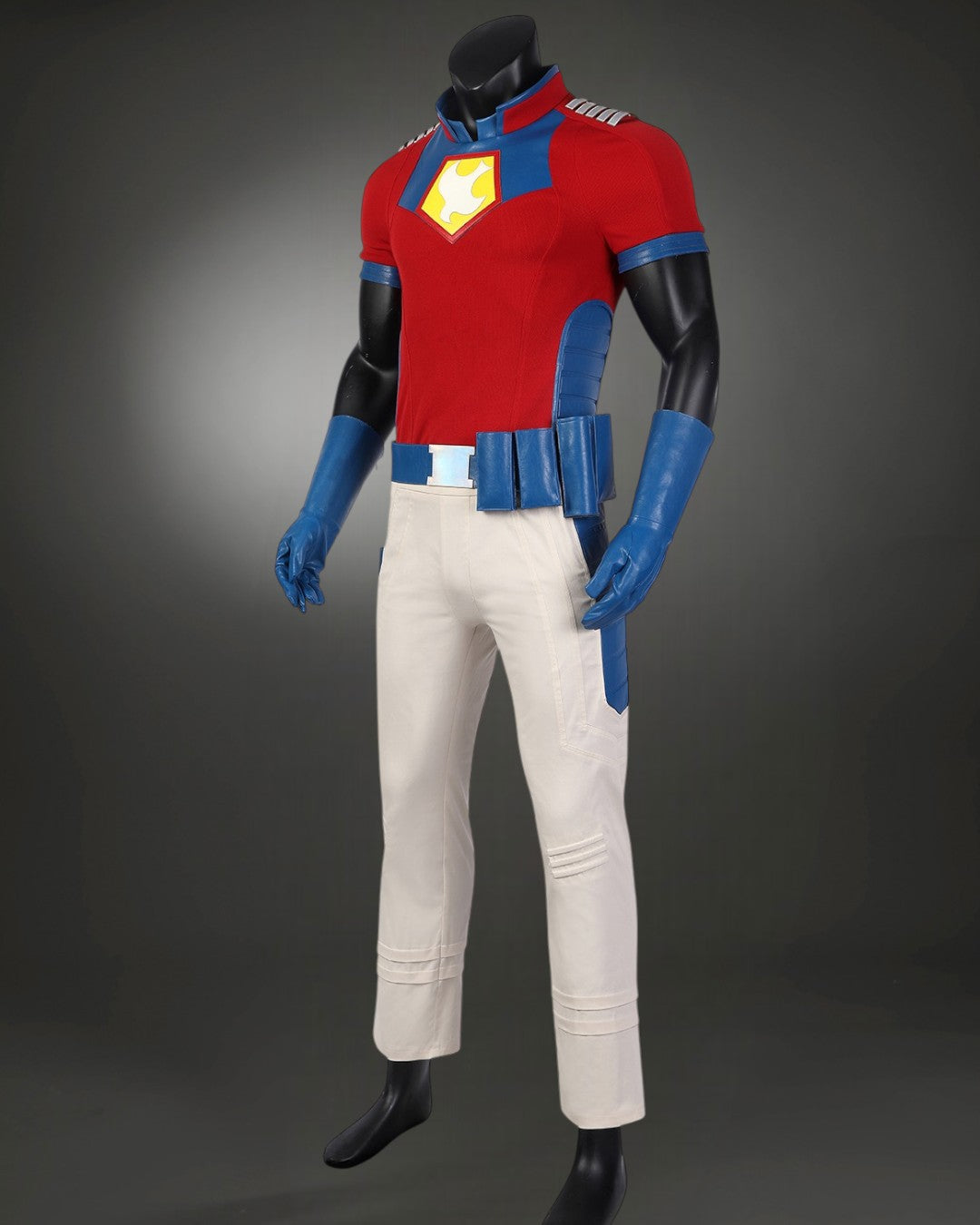 StarCine Collectible