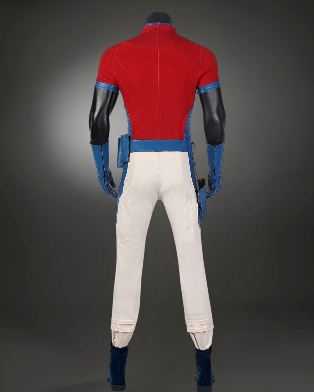 StarCine Collectible