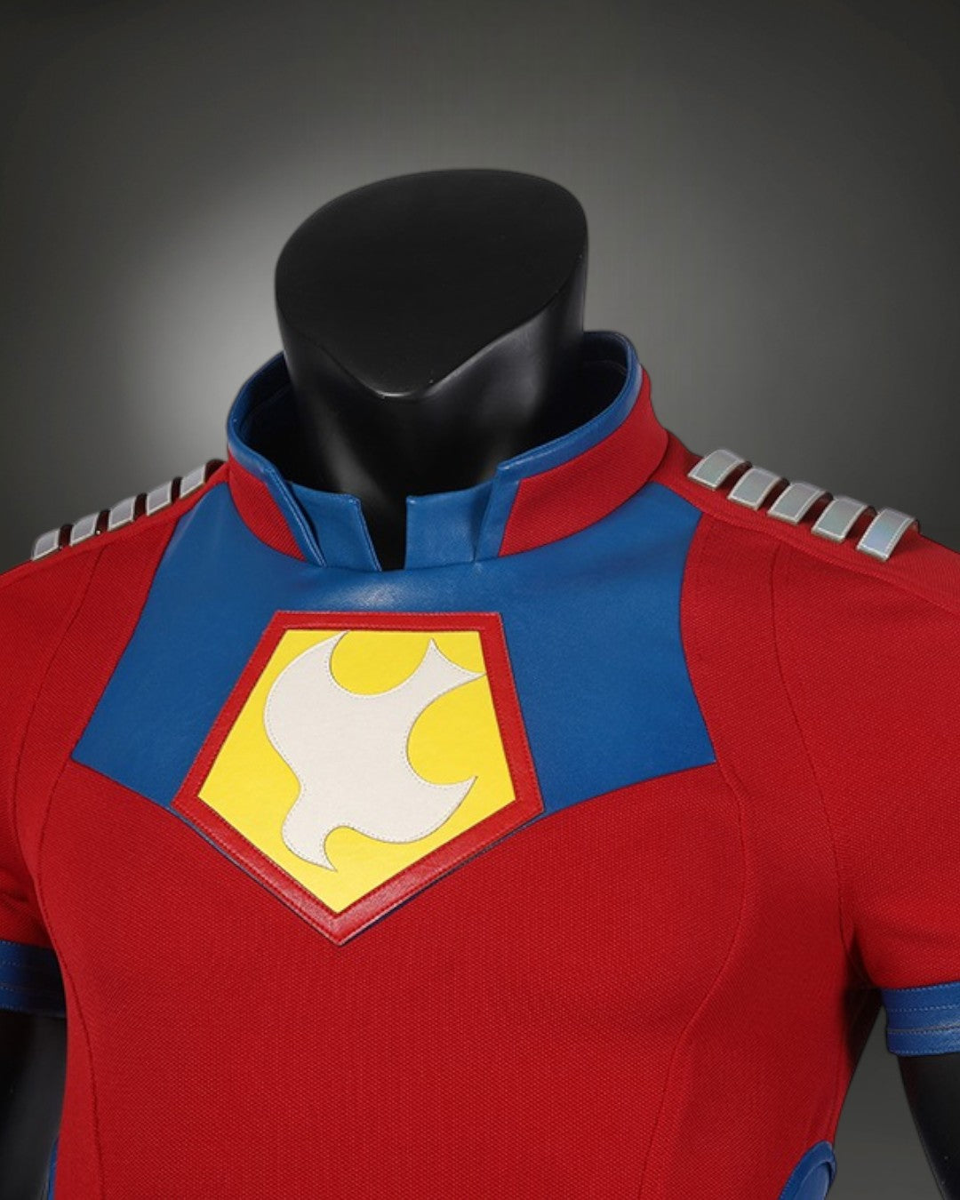 StarCine Collectible