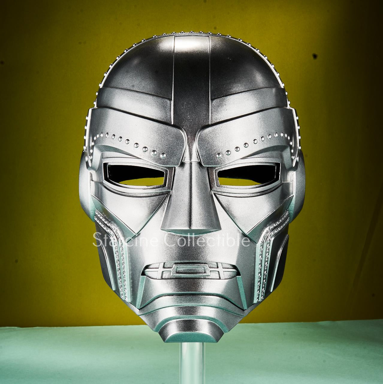 StarCine Collectible