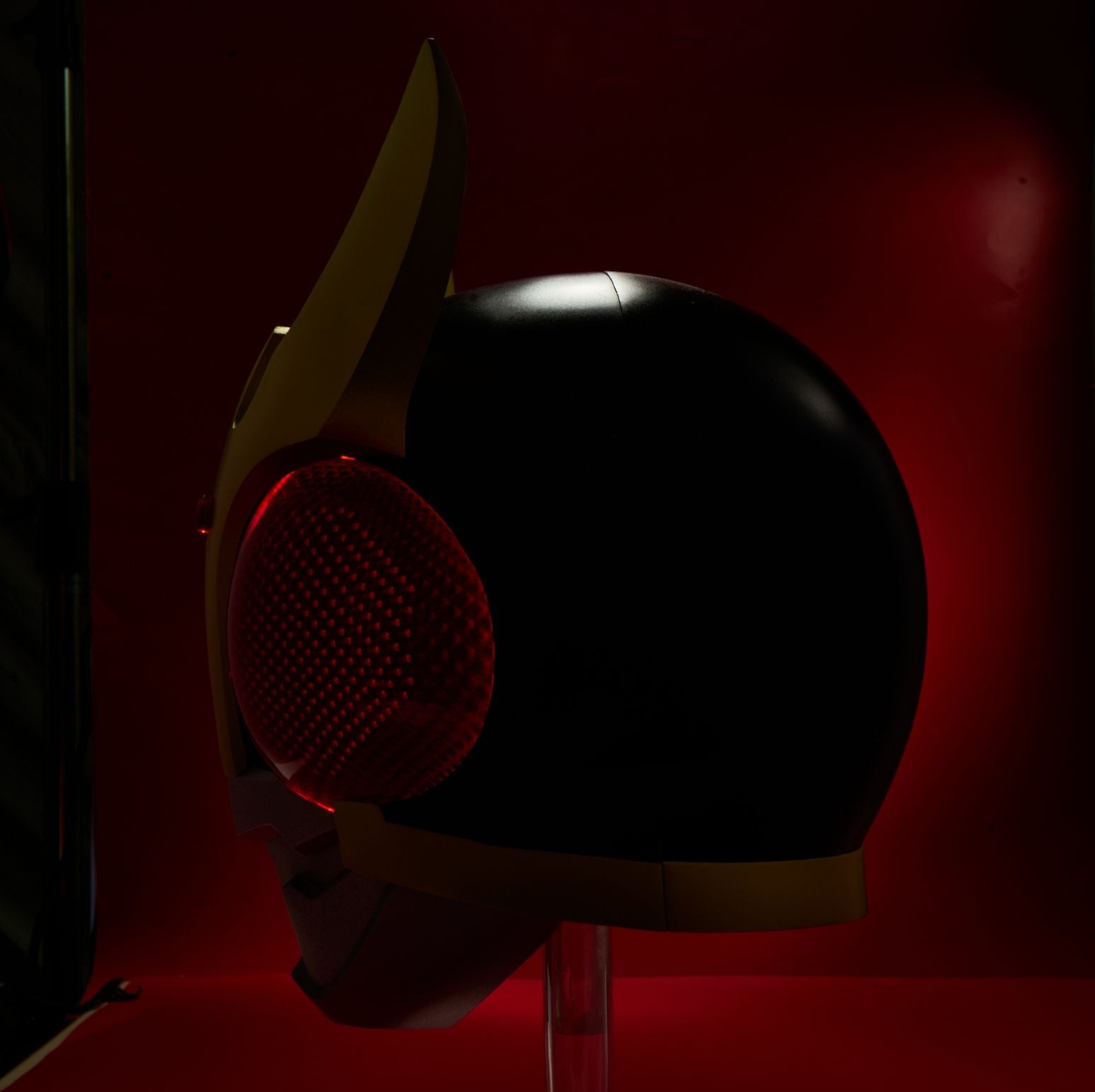 StarCine Collectible