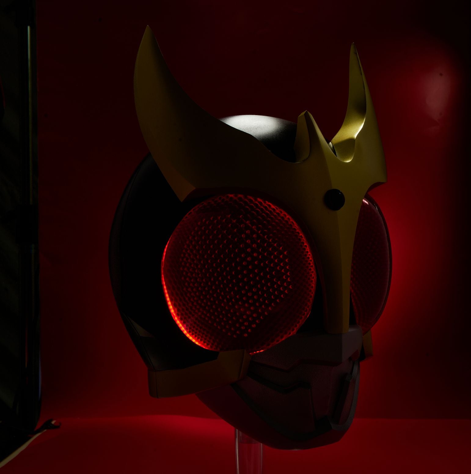 StarCine Collectible