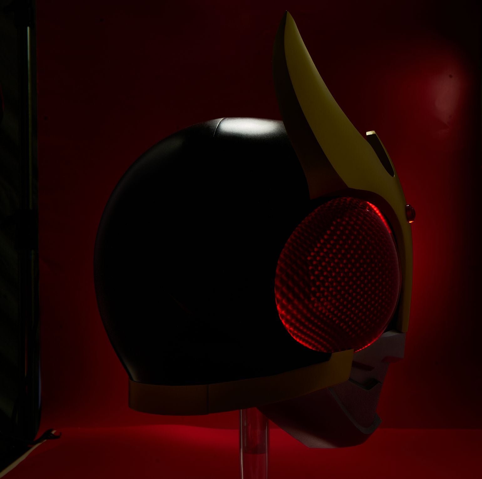 StarCine Collectible