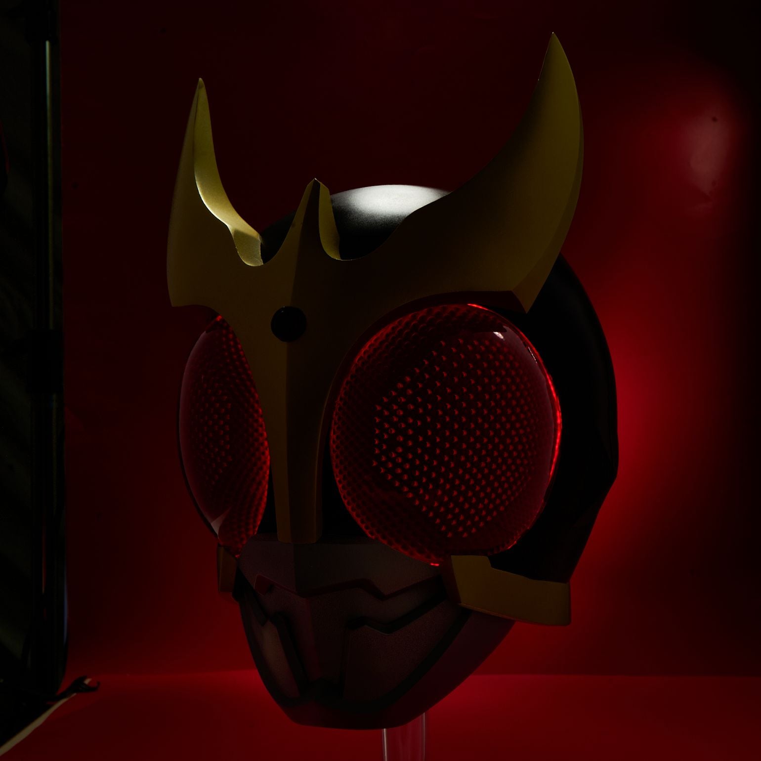 StarCine Collectible