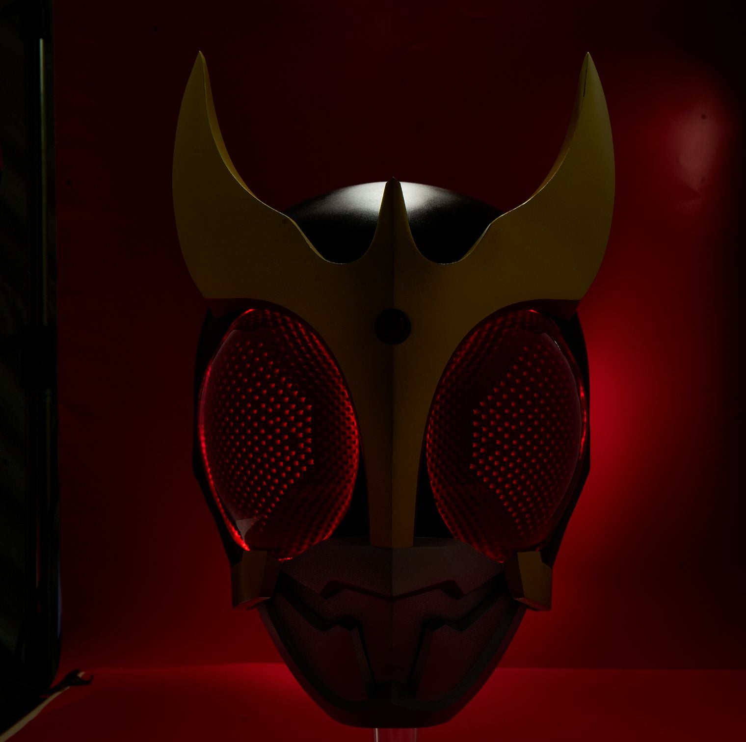 StarCine Collectible