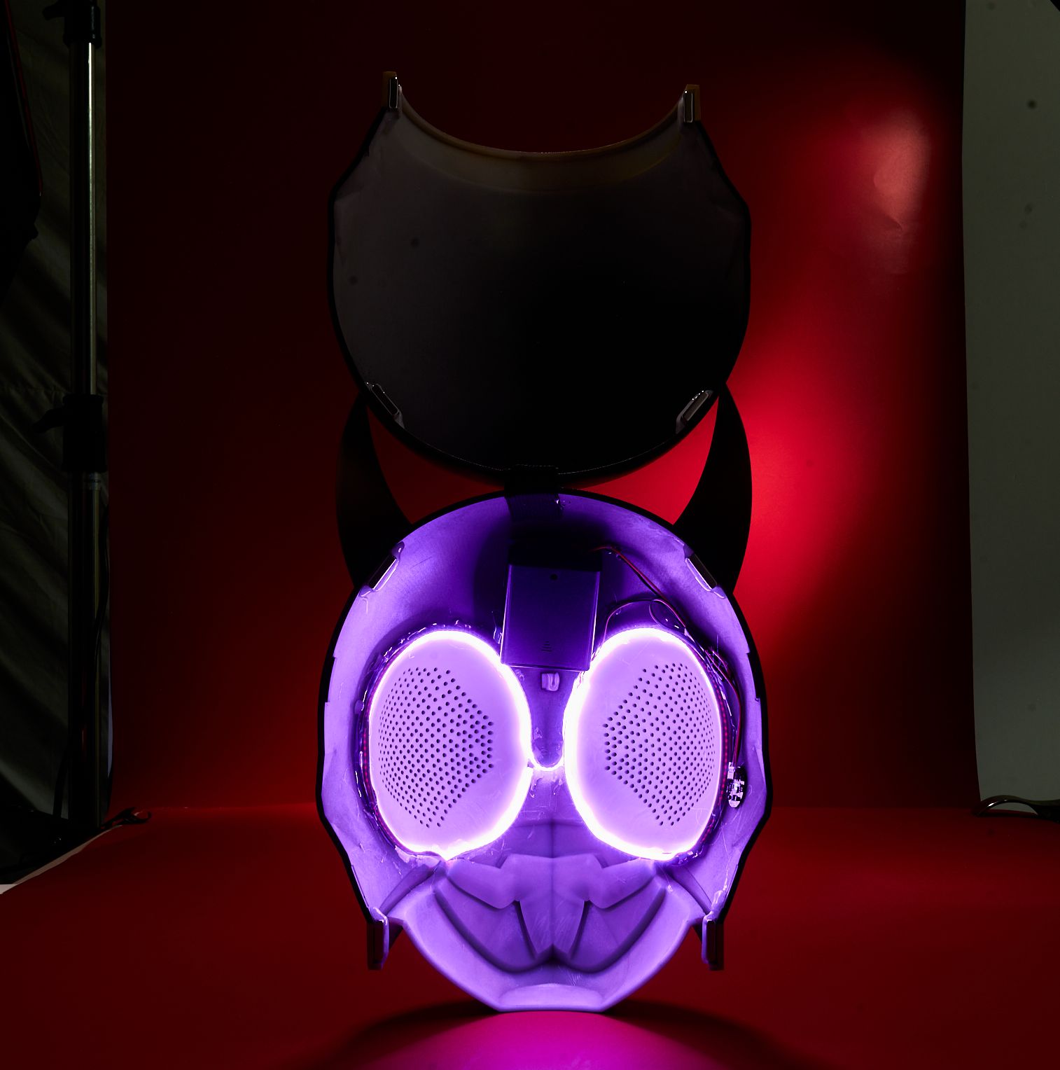 StarCine Collectible