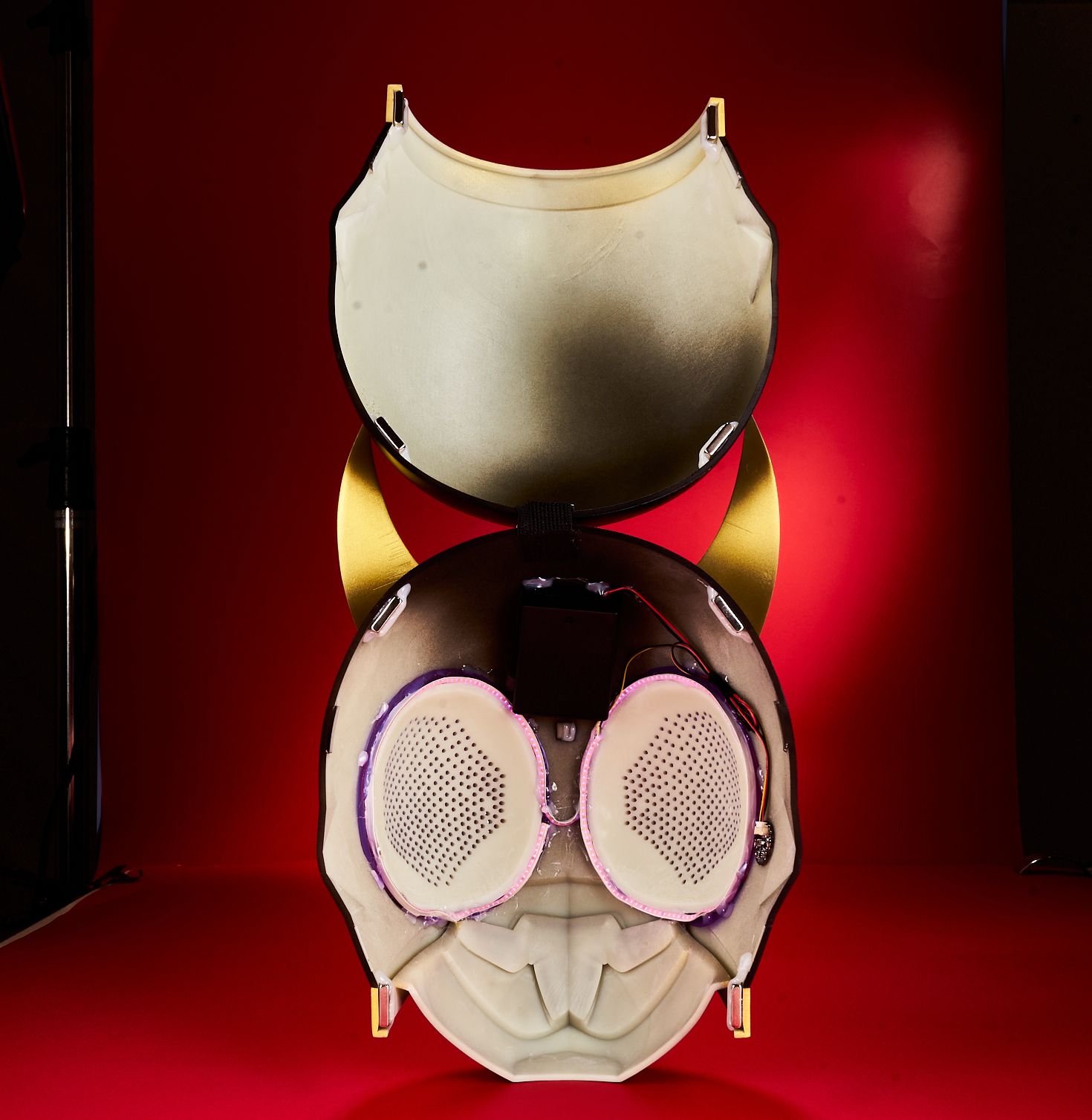 StarCine Collectible