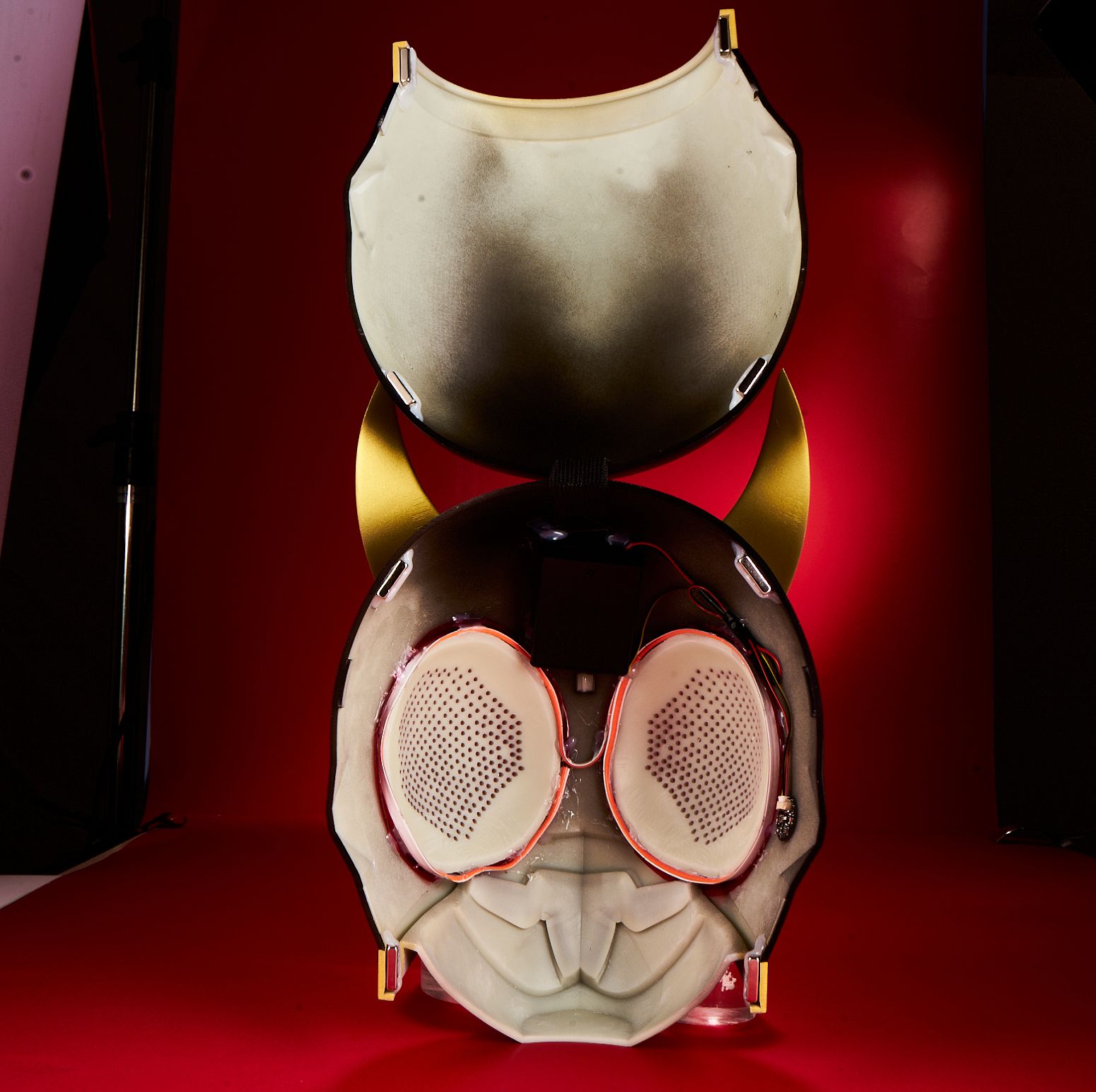 StarCine Collectible