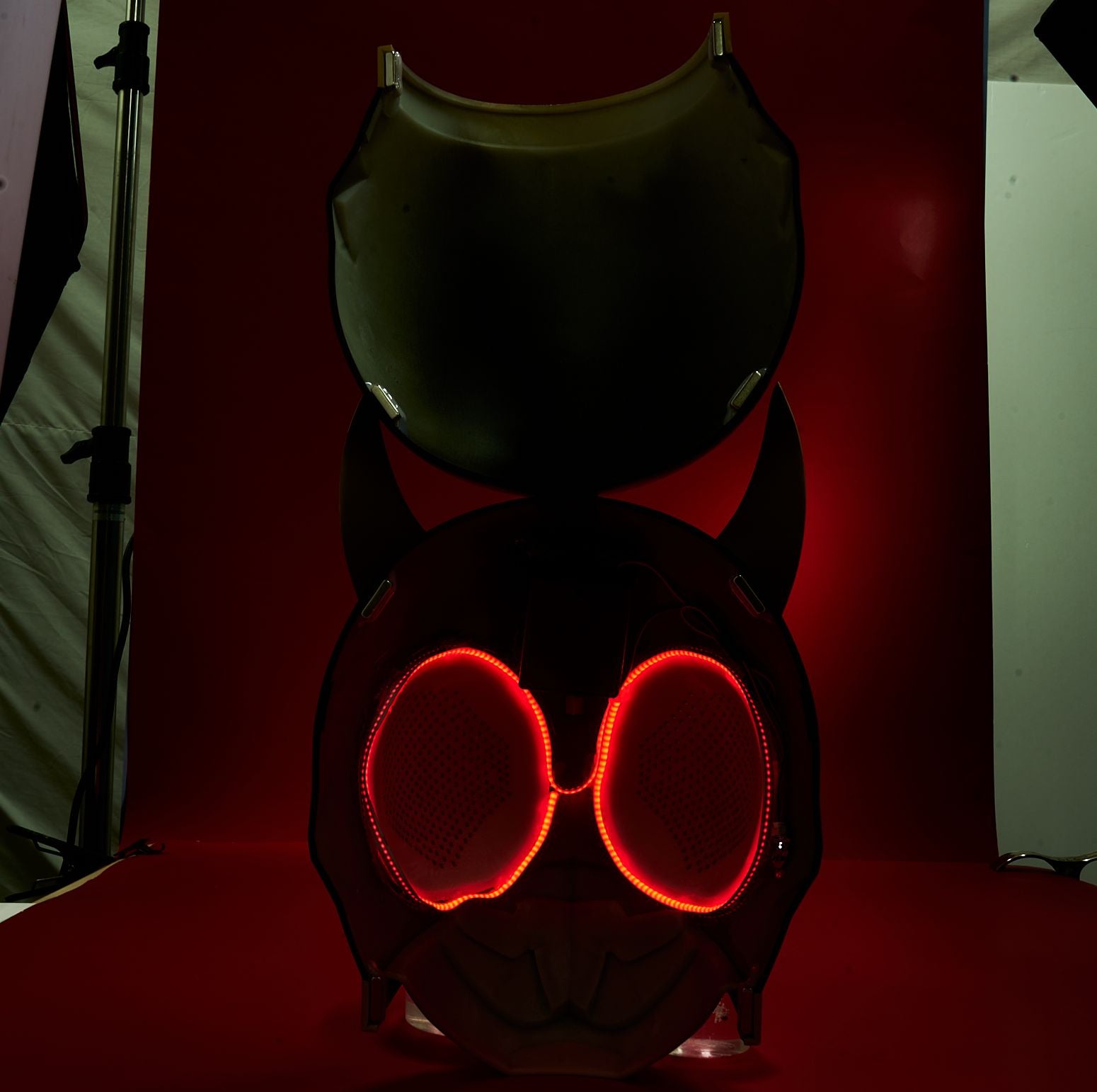 StarCine Collectible