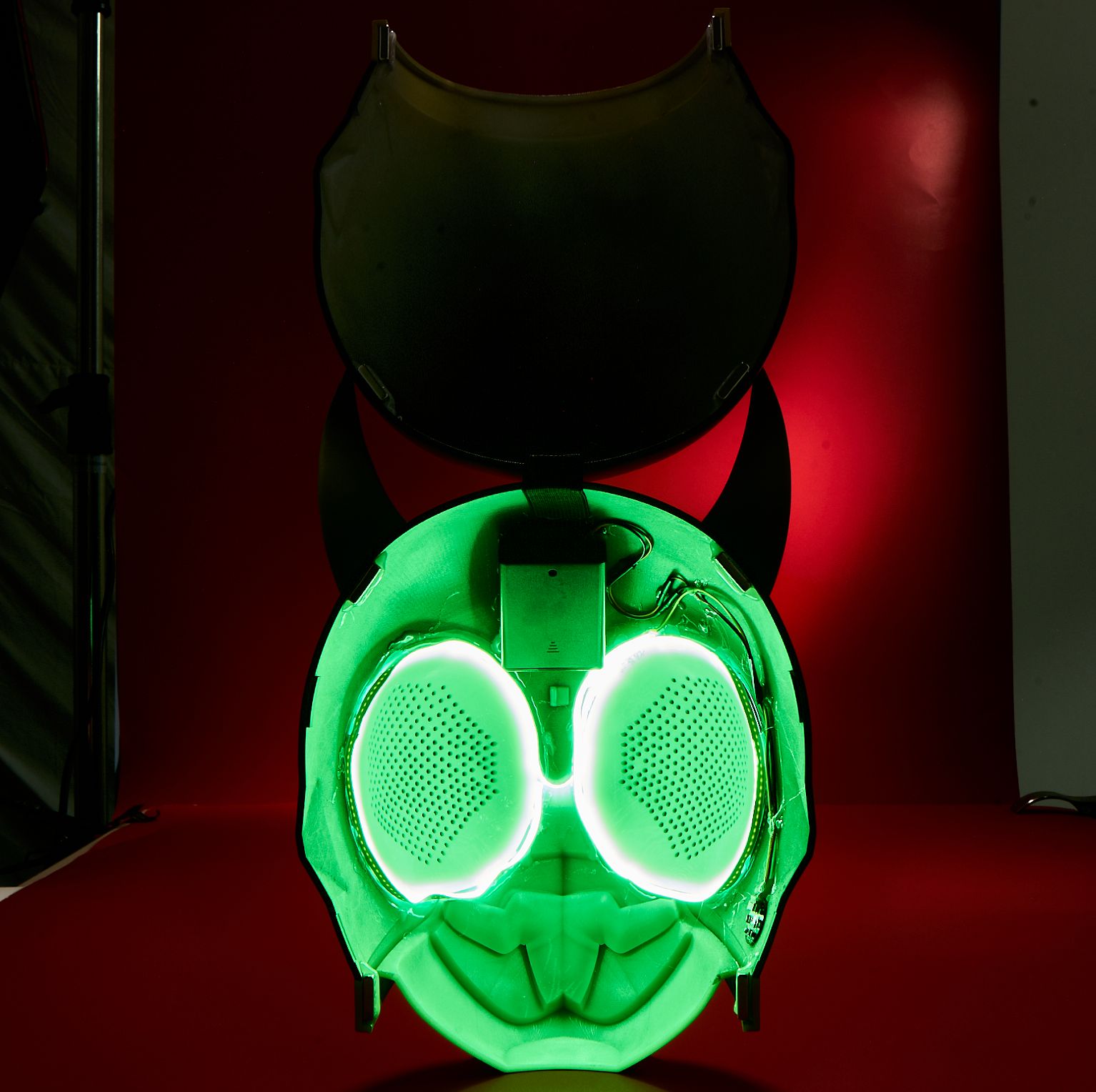 StarCine Collectible