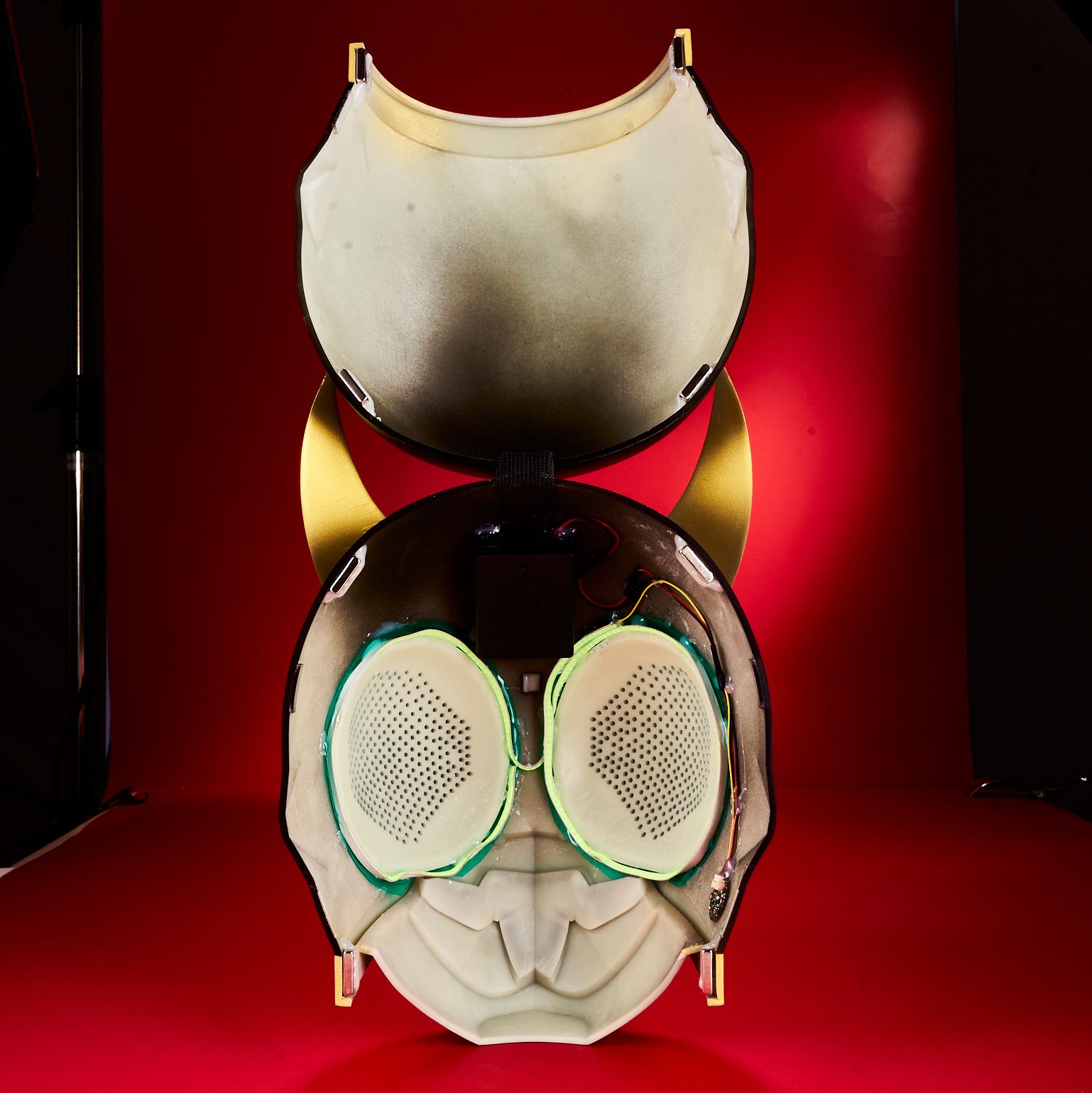 StarCine Collectible