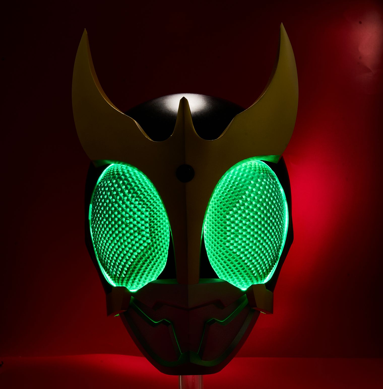 StarCine Collectible