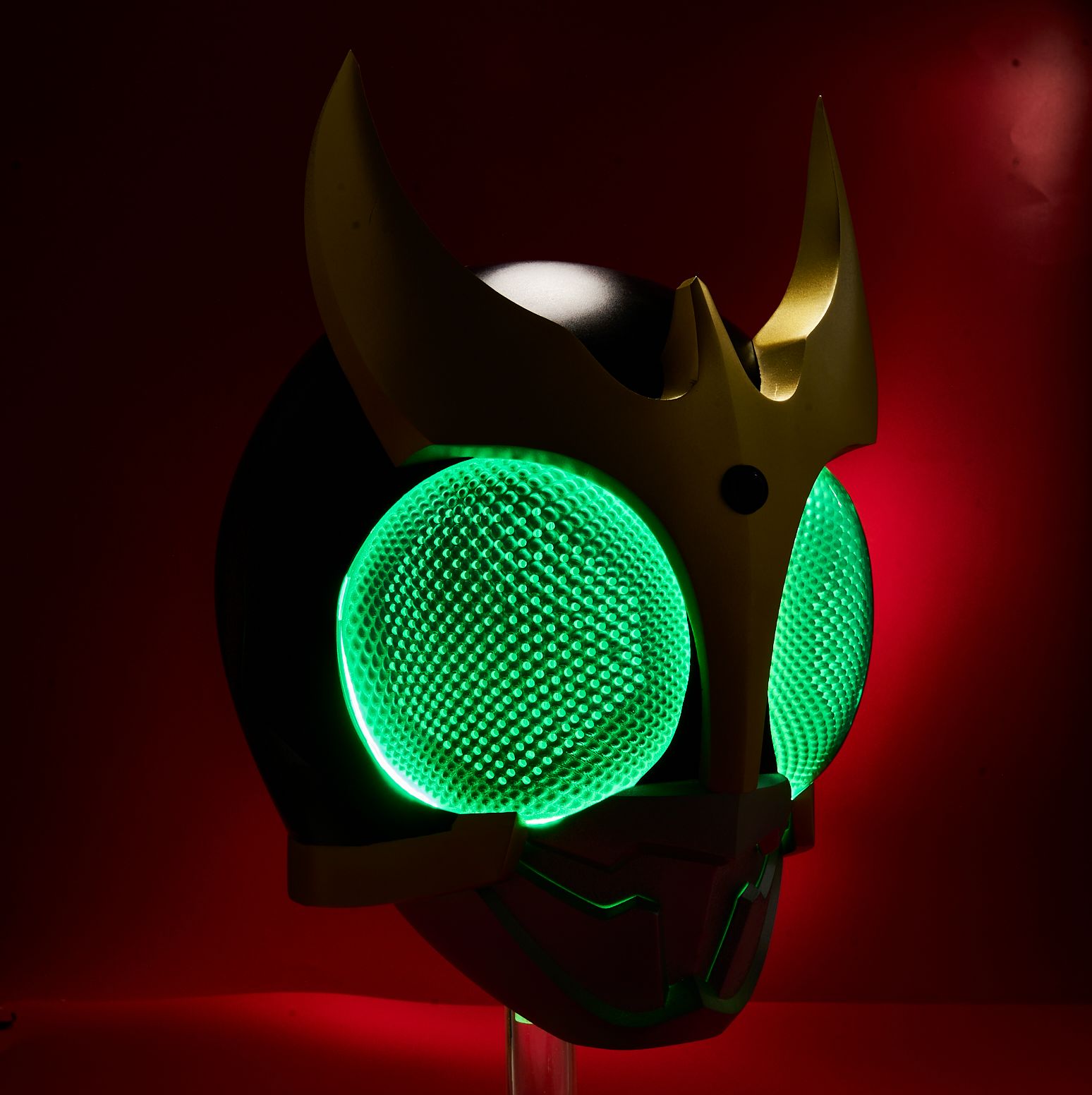 StarCine Collectible