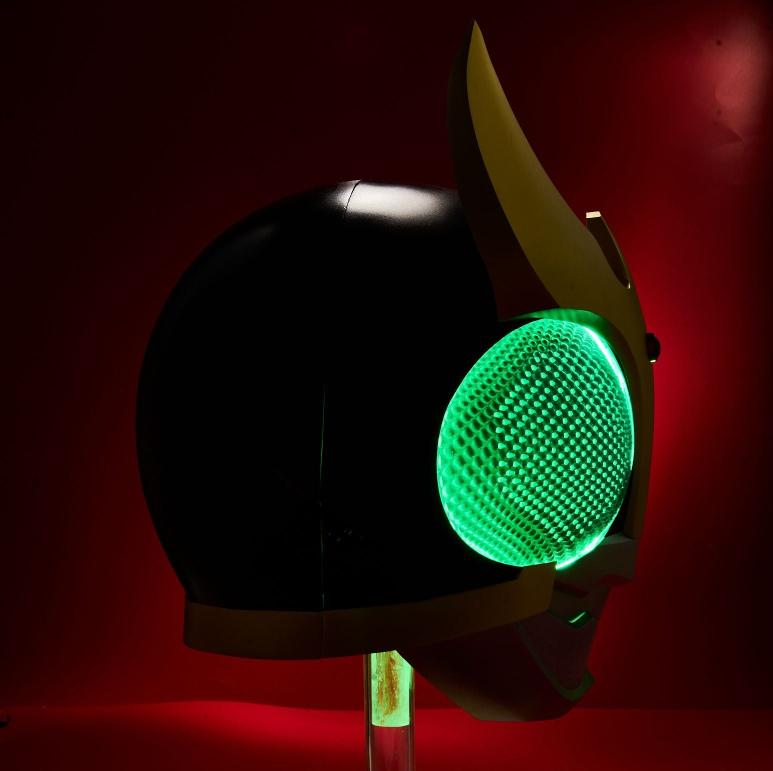 StarCine Collectible