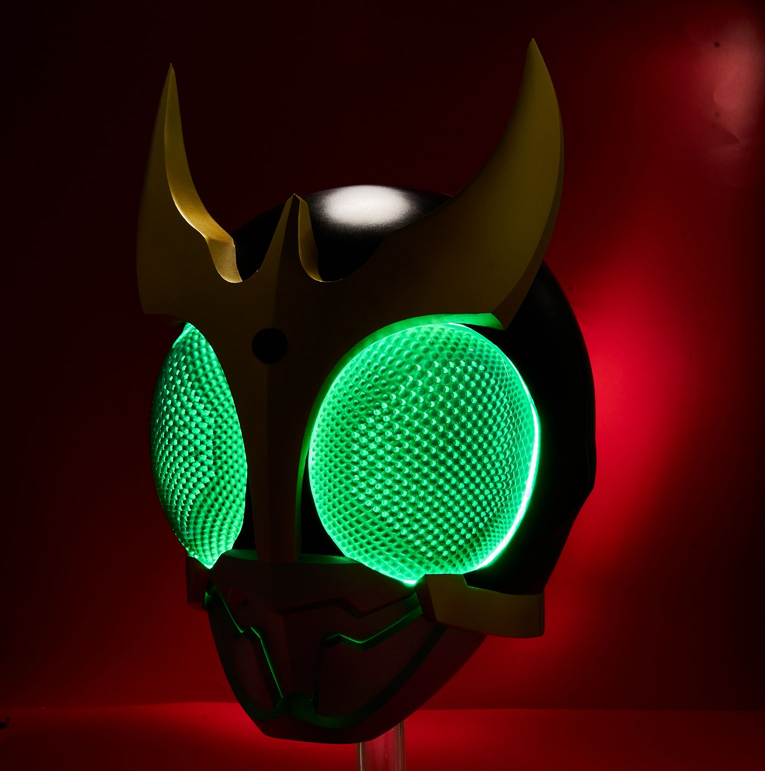 StarCine Collectible