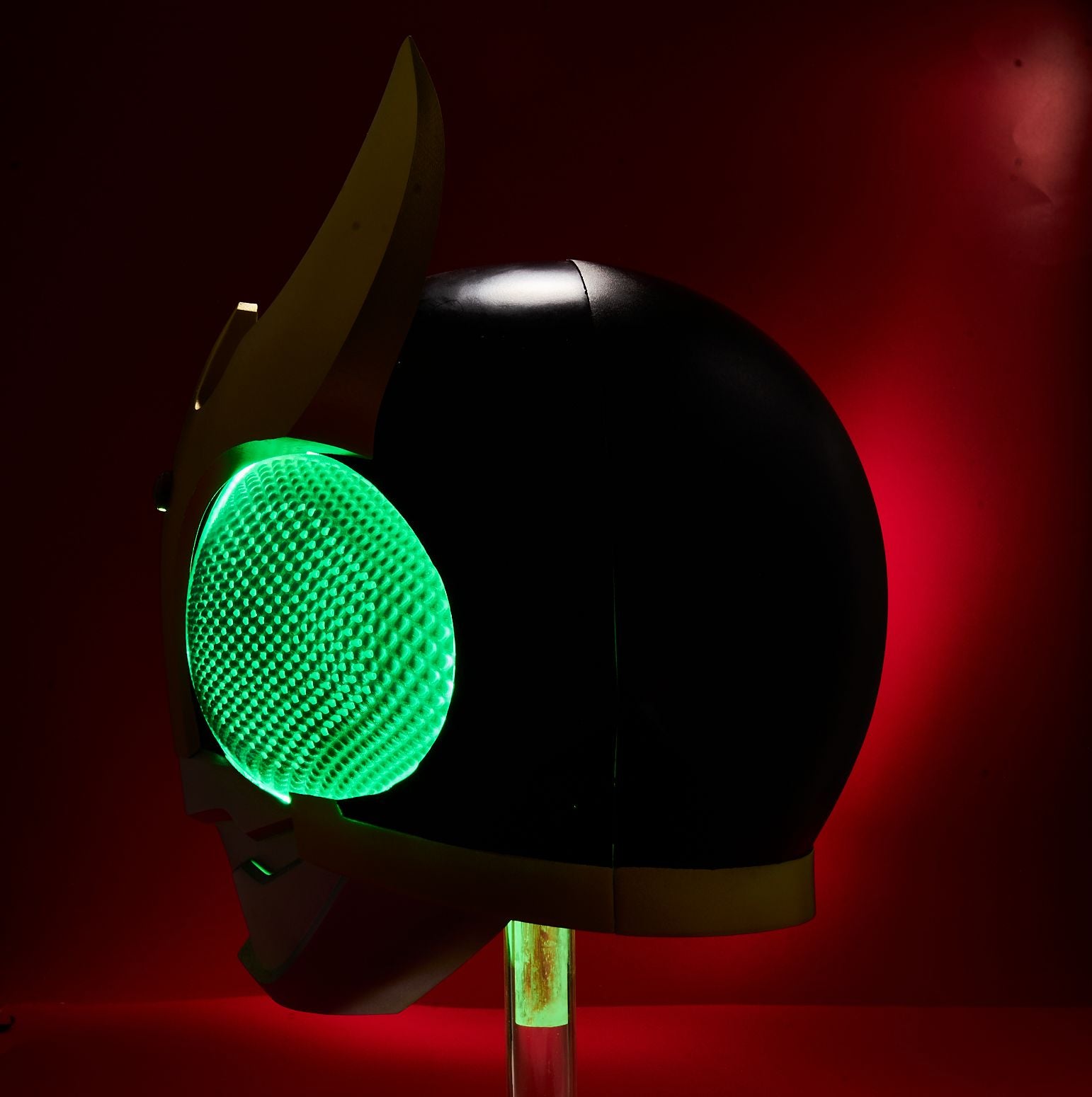 StarCine Collectible