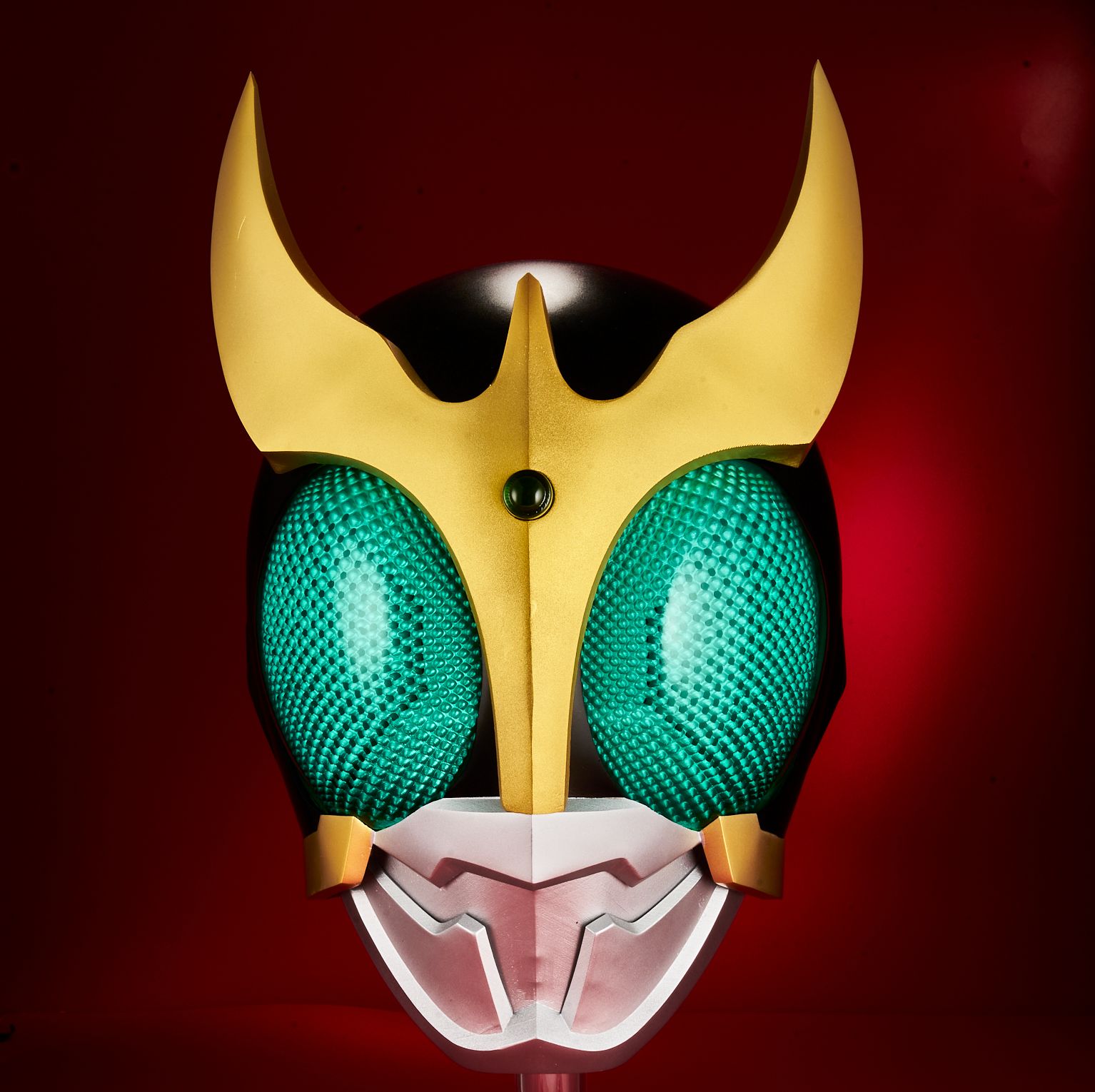 StarCine Collectible