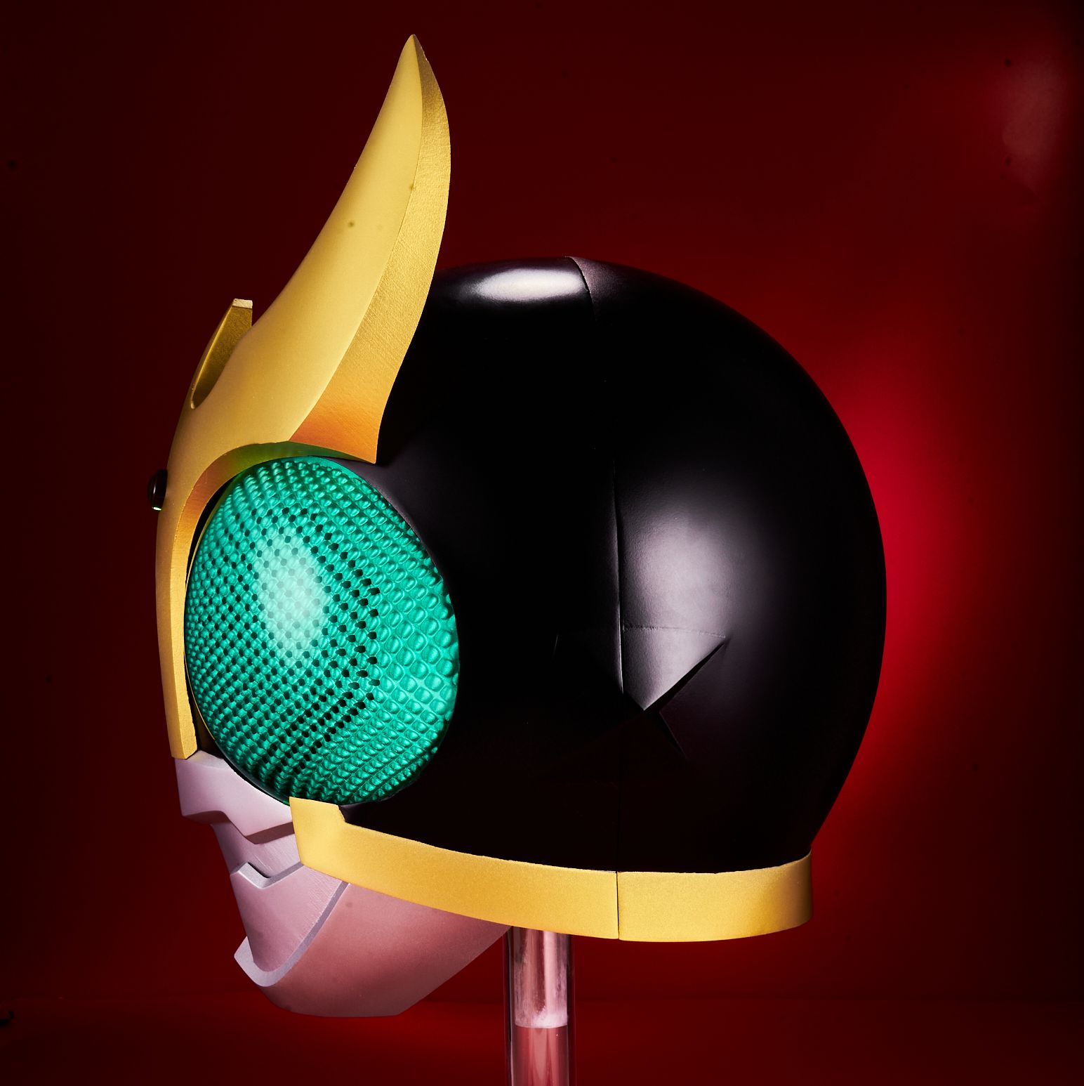 StarCine Collectible