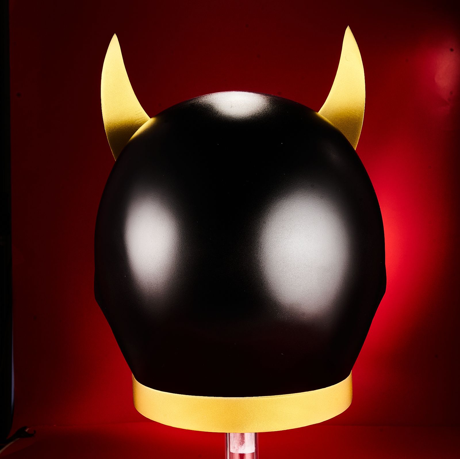 StarCine Collectible