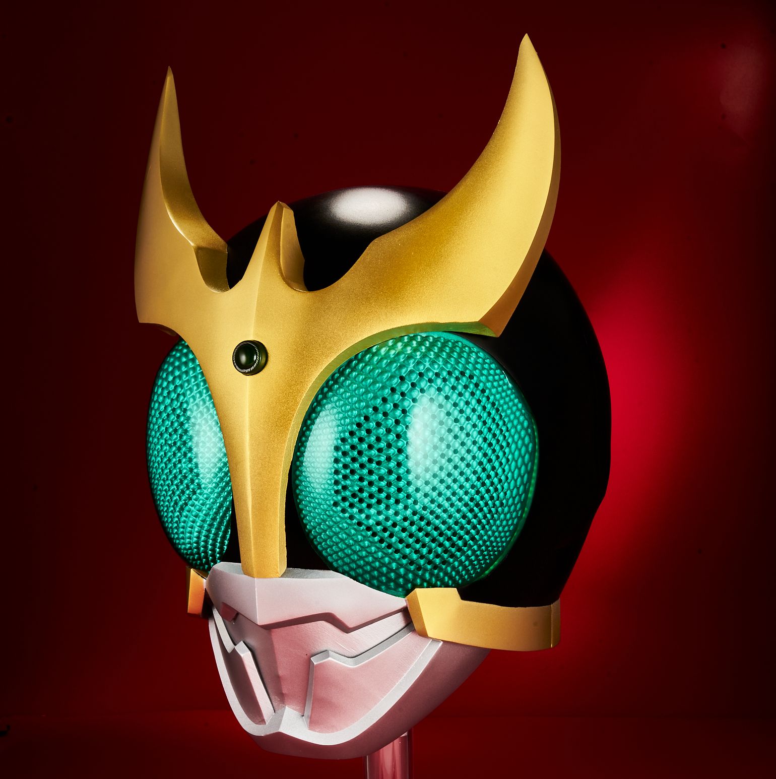 StarCine Collectible