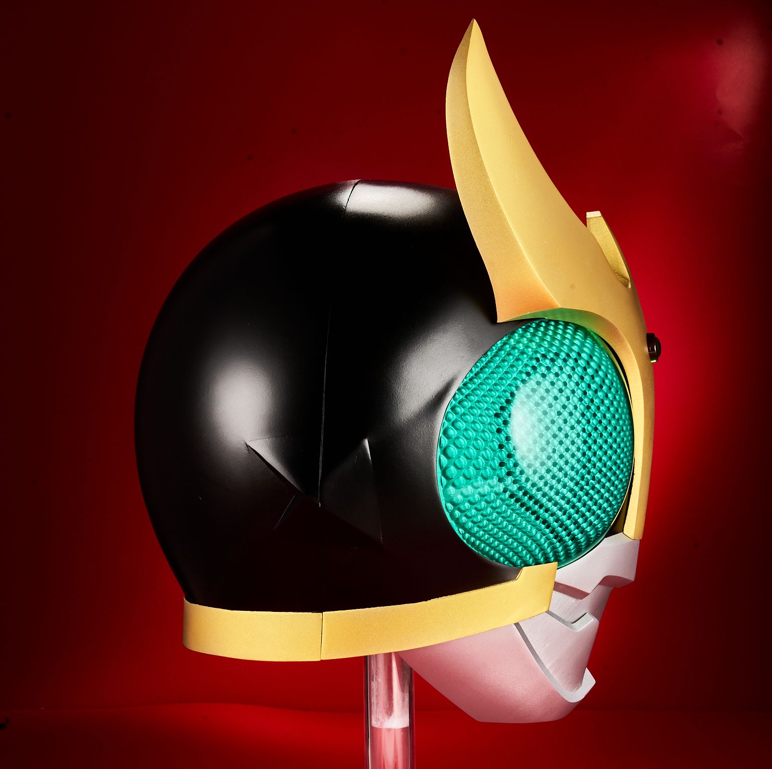 StarCine Collectible